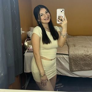 Meet your Posher, Yalinda💓🧘‍♀️🪷